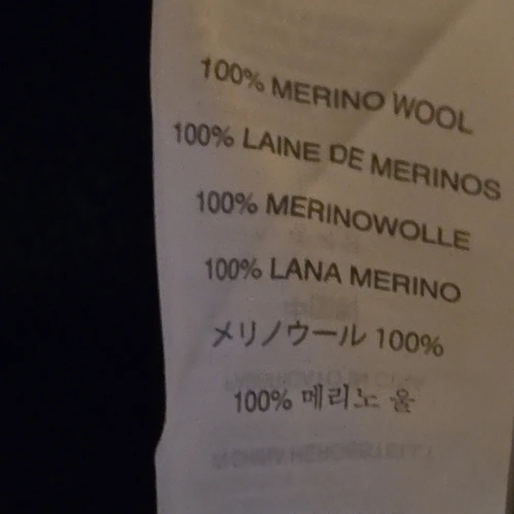 J. Crew this item
